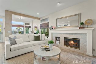 Single Family Residence, 30432 Via Lindosa, Laguna Niguel, CA 92677 - 15