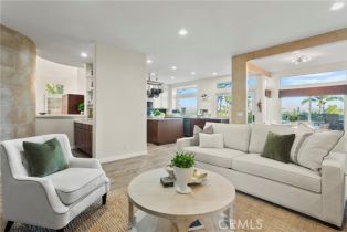 Single Family Residence, 30432 Via Lindosa, Laguna Niguel, CA 92677 - 16