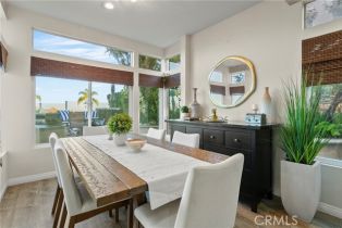 Single Family Residence, 30432 Via Lindosa, Laguna Niguel, CA 92677 - 17