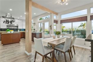 Single Family Residence, 30432 Via Lindosa, Laguna Niguel, CA 92677 - 18