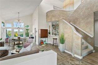 Single Family Residence, 30432 Via Lindosa, Laguna Niguel, CA 92677 - 19