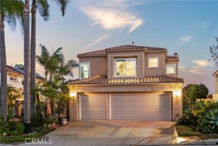 Single Family Residence, 30432 Via Lindosa, Laguna Niguel, CA 92677 - 2