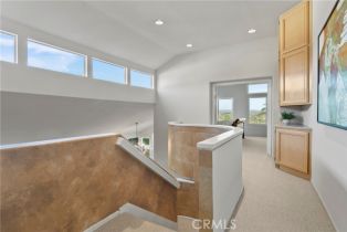 Single Family Residence, 30432 Via Lindosa, Laguna Niguel, CA 92677 - 23