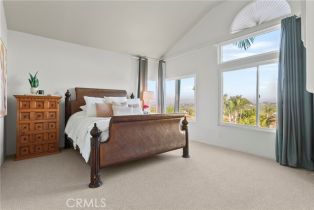 Single Family Residence, 30432 Via Lindosa, Laguna Niguel, CA 92677 - 24