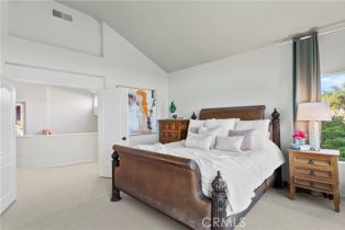 Single Family Residence, 30432 Via Lindosa, Laguna Niguel, CA 92677 - 26