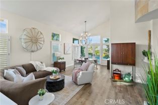 Single Family Residence, 30432 Via Lindosa, Laguna Niguel, CA 92677 - 3