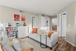 Single Family Residence, 30432 Via Lindosa, Laguna Niguel, CA 92677 - 30