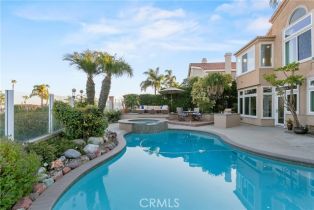 Single Family Residence, 30432 Via Lindosa, Laguna Niguel, CA 92677 - 34