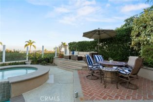 Single Family Residence, 30432 Via Lindosa, Laguna Niguel, CA 92677 - 35