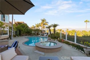 Single Family Residence, 30432 Via Lindosa, Laguna Niguel, CA 92677 - 36