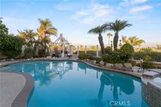 Single Family Residence, 30432 Via Lindosa, Laguna Niguel, CA 92677 - 37