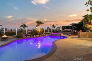 Single Family Residence, 30432 Via Lindosa, Laguna Niguel, CA 92677 - 38