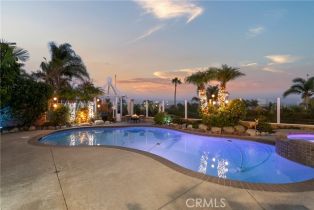 Single Family Residence, 30432 Via Lindosa, Laguna Niguel, CA 92677 - 39