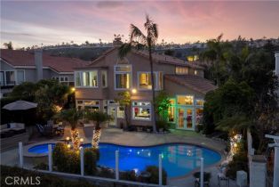 Single Family Residence, 30432 Via Lindosa, Laguna Niguel, CA 92677 - 40