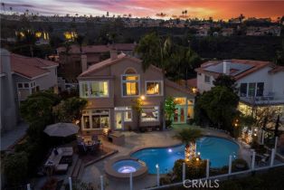 Single Family Residence, 30432 Via Lindosa, Laguna Niguel, CA 92677 - 41