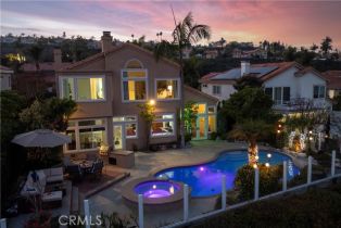 Single Family Residence, 30432 Via Lindosa, Laguna Niguel, CA 92677 - 42