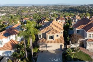 Single Family Residence, 30432 Via Lindosa, Laguna Niguel, CA 92677 - 44