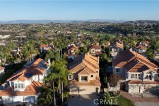 Single Family Residence, 30432 Via Lindosa, Laguna Niguel, CA 92677 - 45