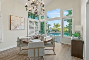 Single Family Residence, 30432 Via Lindosa, Laguna Niguel, CA 92677 - 5