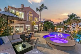 Single Family Residence, 30432 Via Lindosa, Laguna Niguel, CA 92677 - 7