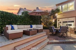 Single Family Residence, 30432 Via Lindosa, Laguna Niguel, CA 92677 - 8