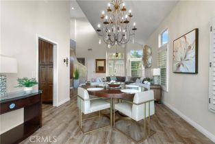 Single Family Residence, 30432 Via Lindosa, Laguna Niguel, CA 92677 - 9