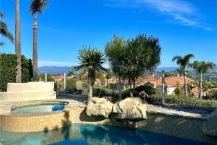 Residential Lease, 30512 Via Lindosa, Laguna Niguel, CA  Laguna Niguel, CA 92677