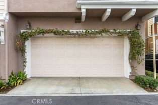 Condominium, 42 Hinterland way, Ladera Ranch, CA 92694 - 21