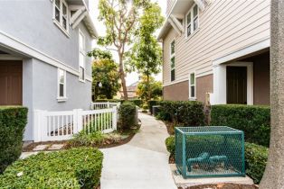 Condominium, 42 Hinterland way, Ladera Ranch, CA 92694 - 43