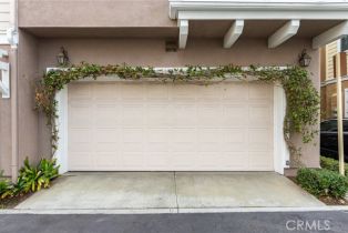 Condominium, 42 Hinterland way, Ladera Ranch, CA 92694 - 47