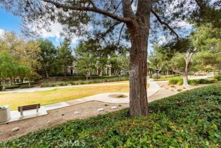 Condominium, 42 Hinterland way, Ladera Ranch, CA 92694 - 48