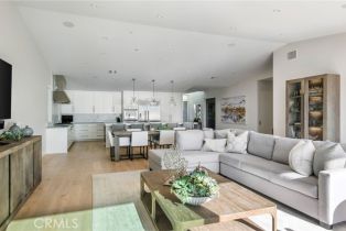 Single Family Residence, 2823 La Ventana, San Clemente, CA 92672 - 11