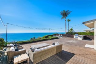 Single Family Residence, 2823 La Ventana, San Clemente, CA 92672 - 18