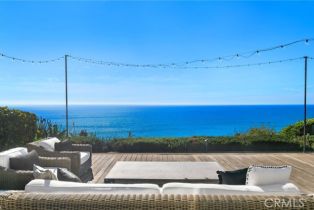 Single Family Residence, 2823 La Ventana, San Clemente, CA 92672 - 19