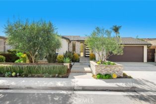 Single Family Residence, 2823 La Ventana, San Clemente, CA 92672 - 2