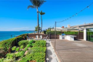 Single Family Residence, 2823 La Ventana, San Clemente, CA 92672 - 20