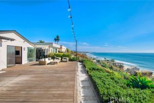 Single Family Residence, 2823 La Ventana, San Clemente, CA 92672 - 21