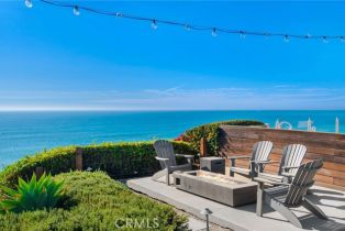 Single Family Residence, 2823 La Ventana, San Clemente, CA 92672 - 22