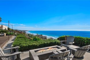 Single Family Residence, 2823 La Ventana, San Clemente, CA 92672 - 23