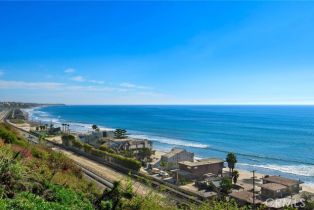 Single Family Residence, 2823 La Ventana, San Clemente, CA 92672 - 25