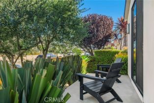 Single Family Residence, 2823 La Ventana, San Clemente, CA 92672 - 5