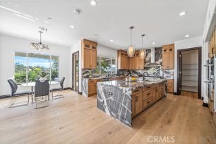 Single Family Residence, 4 Corte Vizcaya, San Clemente, CA 92673 - 16