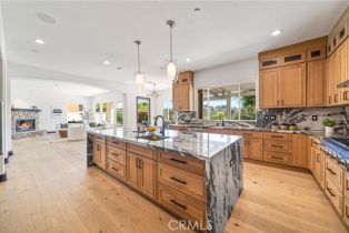 Single Family Residence, 4 Corte Vizcaya, San Clemente, CA 92673 - 17