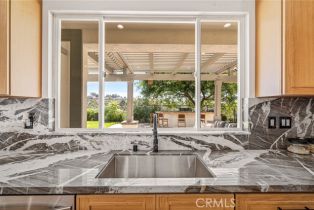 Single Family Residence, 4 Corte Vizcaya, San Clemente, CA 92673 - 19