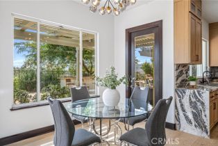 Single Family Residence, 4 Corte Vizcaya, San Clemente, CA 92673 - 21