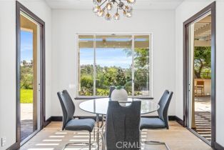 Single Family Residence, 4 Corte Vizcaya, San Clemente, CA 92673 - 22