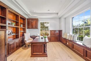 Single Family Residence, 4 Corte Vizcaya, San Clemente, CA 92673 - 4