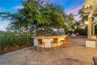 Single Family Residence, 4 Corte Vizcaya, San Clemente, CA 92673 - 58