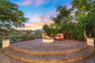 Single Family Residence, 4 Corte Vizcaya, San Clemente, CA 92673 - 59