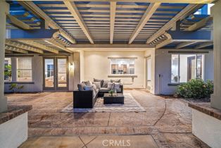 Single Family Residence, 4 Corte Vizcaya, San Clemente, CA 92673 - 61